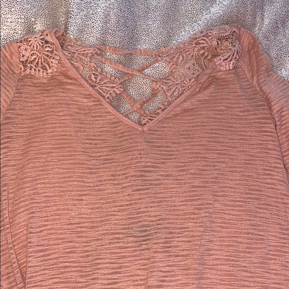 clothes !!!